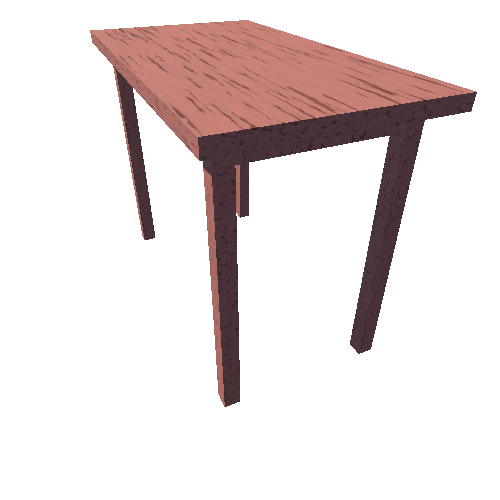 SmallBench 1